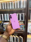 Apple iPhone 16 Plus 128GB Pink - 3