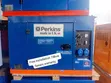 Brand New Perkins 18kVA Single Phase Genset - 1