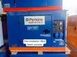 Brand New Perkins 18kVA Single Phase Genset - 2