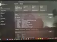 Microsoft Surface Laptop 8GB Intel Core i5 SSD 256GB - 2