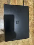 Microsoft Surface Laptop 8GB Intel Core i5 SSD 256GB - 3