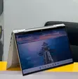 HP EliteBook 1040 G7 Touchscreen Laptop - 1