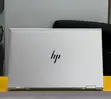 HP EliteBook 1040 G7 Touchscreen Laptop - 2