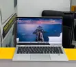 HP EliteBook 1040 G7 Touchscreen Laptop - 3