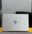 HP EliteBook 1040 G7 Touchscreen Laptop - 4
