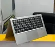 HP EliteBook 1040 G7 Touchscreen Laptop - 5