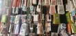 DeRock Phone, Tablet, Laptop Repair & Accessories - 1