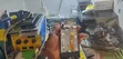 DeRock Phone, Tablet, Laptop Repair & Accessories - 2
