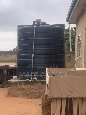 3 Bedroom Apartment for Rent, Agape