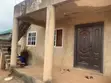 3 Bedroom Apartment for Rent, Agape - 3