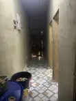 3 Bedroom Apartment for Rent, Agape - 4