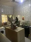 3 Bedroom Apartment for Rent, Agape - 5