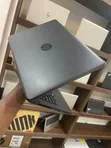 HP Pavilion 15 Laptop - Intel Core i3, 6GB RAM, 1TB HDD - 1