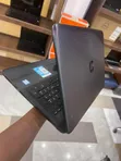 HP Pavilion 15 Laptop - Intel Core i3, 6GB RAM, 1TB HDD - 2