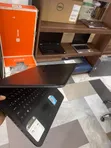 HP Pavilion 15 Laptop - Intel Core i3, 6GB RAM, 1TB HDD - 3