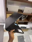 HP Pavilion 15 Laptop - Intel Core i3, 6GB RAM, 1TB HDD - 4