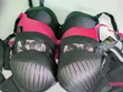 Lady's Big Cup Bra (42D-44D) - 1