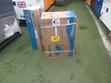 GREE Premium Split AC - Brand New - 2