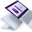 New Dell Plus 14 Laptop - Intel Core Ultra 7, 16GB RAM, 1TB SSD - 1