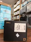 New Dell Plus 14 Laptop - Intel Core Ultra 7, 16GB RAM, 1TB SSD - 4