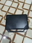 Dell Latitude 5430 Rugged Laptop - i7, 24GB RAM, 512GB SSD - 1