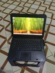 Dell Latitude 5430 Rugged Laptop - i7, 24GB RAM, 512GB SSD - 2