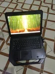 Dell Latitude 5430 Rugged Laptop - i7, 24GB RAM, 512GB SSD - 3
