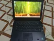Dell Latitude 5430 Rugged Laptop - i7, 24GB RAM, 512GB SSD - 4