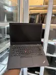 Lenovo ThinkPad L480 Laptop - Intel Core i5, 8GB RAM, 256GB SSD - 3