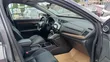 Honda CR-V 2017 Touring - Gray - 5