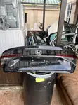 Honda Civic Boot Complete (2022-2026) - 2