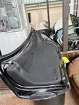 Honda Civic Boot Complete (2022-2026) - 3