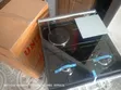 Smart Life 50x50 Gas Burner Cooker - 1