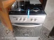 Smart Life 50x50 Gas Burner Cooker - 2