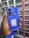 Xiaomi Redmi 15C 4G 256GB Blue - 2