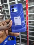Xiaomi Redmi 15C 4G 256GB Blue - 3