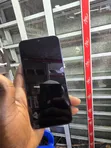 Xiaomi Redmi 15C 4G 256GB Blue - 4