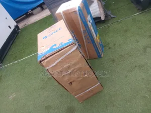 Gree 1.5HP Split Air Conditioner