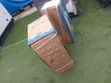 Gree 1.5HP Split Air Conditioner - 1