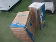Gree 1.5HP Split Air Conditioner - 2