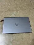 Dell Precision 3571 Laptop - i5, 16GB RAM, 512GB SSD - 3