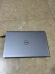 Dell Precision 3571 Laptop - i5, 16GB RAM, 512GB SSD - 4