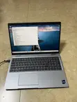 Dell Precision 3571 Laptop - i5, 16GB RAM, 512GB SSD - 5