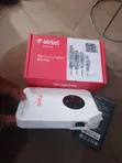 Universal Airtel Mifi+ LAN Port (Supports All SIMs) - 1