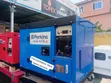 Perkins 18kVA Single Phase Generator - 2
