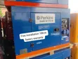 18kVA Perkins Single Phase Diesel Genset - 2