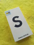 New Samsung Galaxy S21 FE 128GB Black - 1