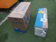 Brand New GREE Split AC - Modern Design, Outstanding Performance - 1