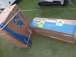 Brand New GREE Split AC - Modern Design, Outstanding Performance - 2