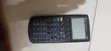 Texas Instruments TI-86 Graphing Calculator - 1